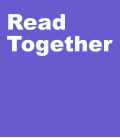 Read Together